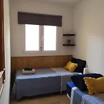 Casa Natal. Tu Rincon Acogedor En El Cotillo. * El Cotillo (Fuerteventura)