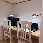 Casa Natal. Tu Rincon Acogedor En El Cotillo. * El Cotillo (Fuerteventura)