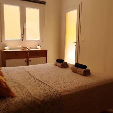 Casa Natal. Tu Rincon Acogedor En El Cotillo. Cotillo