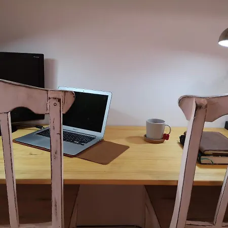 Casa Natal. Tu Rincon Acogedor En El Cotillo. * Cotillo