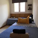 Appartement Casa Natal. Tu Rincon Acogedor En El Cotillo. *