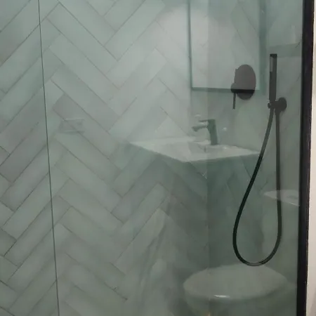 Casa Natal. Tú Rincón Acogedor En El Cotillo. Cotillo