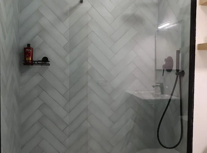 Διαμέρισμα Casa Natal. Tu Rincon Acogedor En El Cotillo.