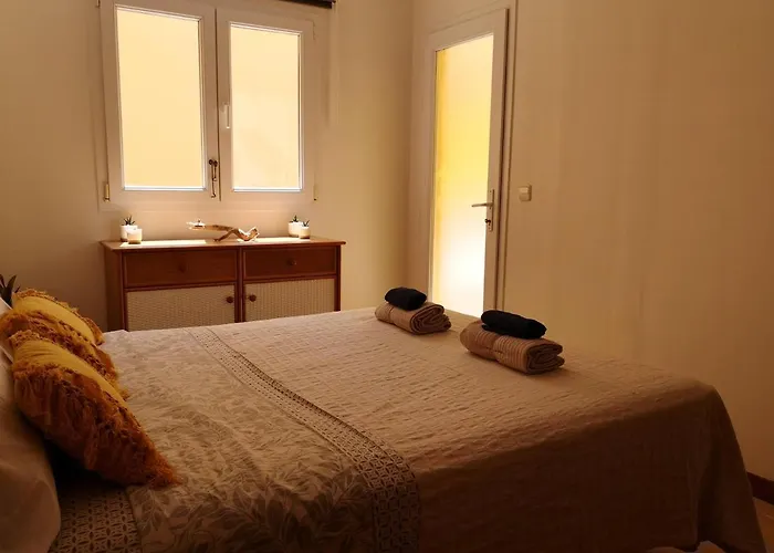 Casa Natal. Tu Rincon Acogedor En El Cotillo. Cotillo