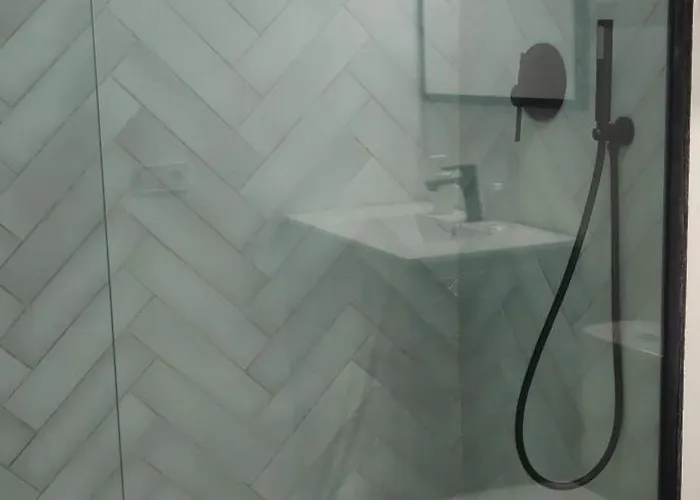 Casa Natal. Tu Rincon Acogedor En El Cotillo. Cotillo