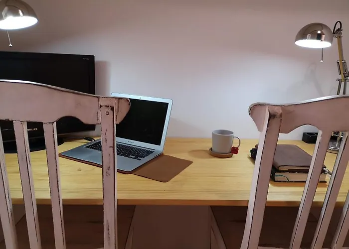 Casa Natal. Tu Rincon Acogedor En El Cotillo. * Cotillo